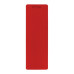 Коврик для фитнеса  Hop-Sport HS-T006GM TPE red - фото №8